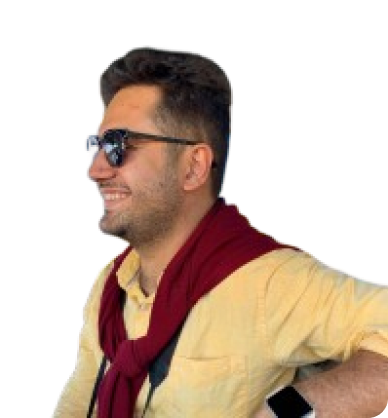 Abhimanyu Dhamija