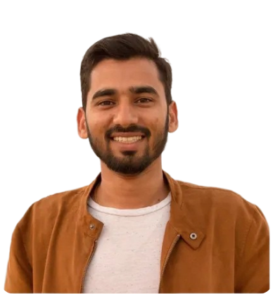 Anand Prakash