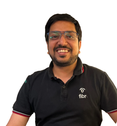 Ankur Goyal
