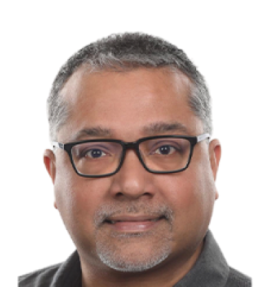 Ansh Patnaik