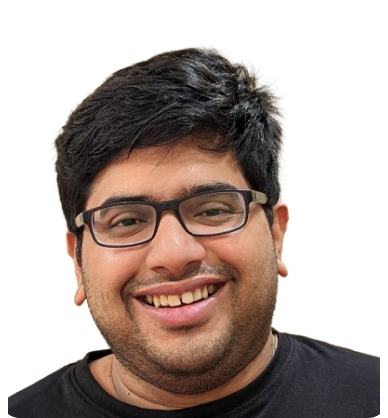 Avinash Joshi