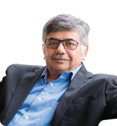 Bhaskar Bhat