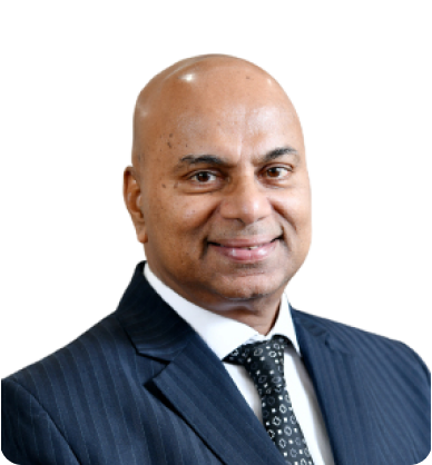Bijou Kurien