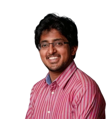 Chanakya Hridaya