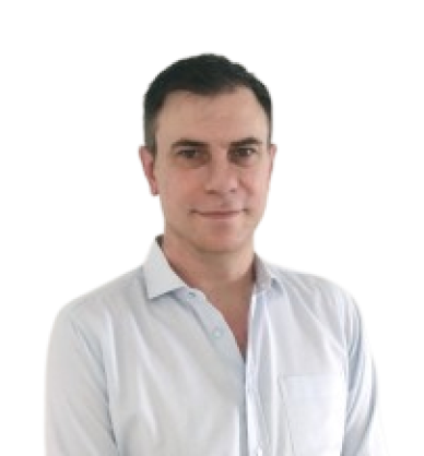 Fabrice Adam Marie