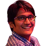 Phani Kishan Addepalli