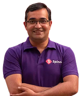 Niraj Singh