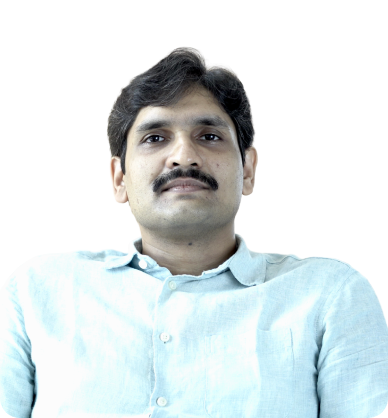Jacob Joseph