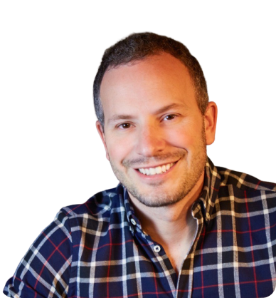 Jonathan Silber