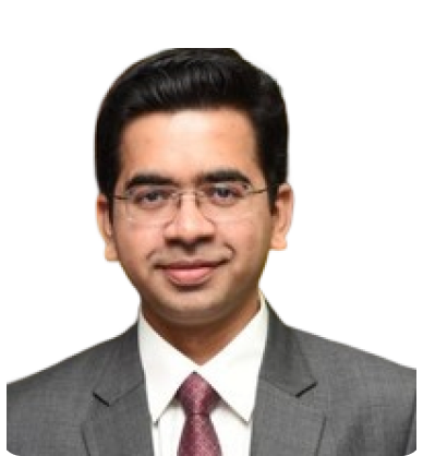 Karthik Rajeshwaran