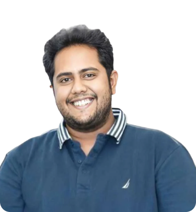 Nandan Reddy
