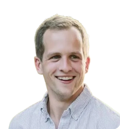 Patrick Wendell