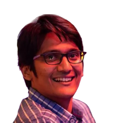 Phani Kishan