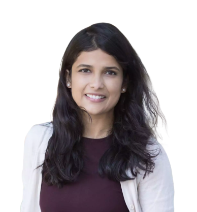 Rishika Garg