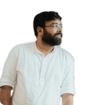 Rohan Pooniwala