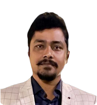 Sayan Deb Kundu