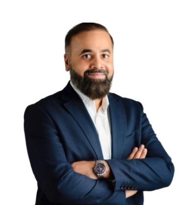 Sharat Potharaju