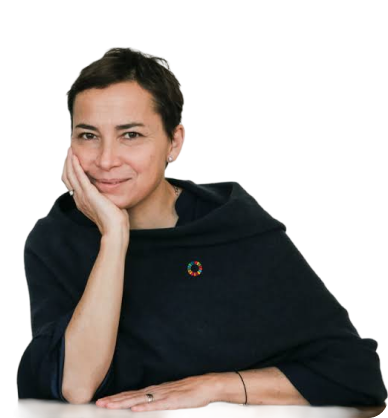 Simona Maschi