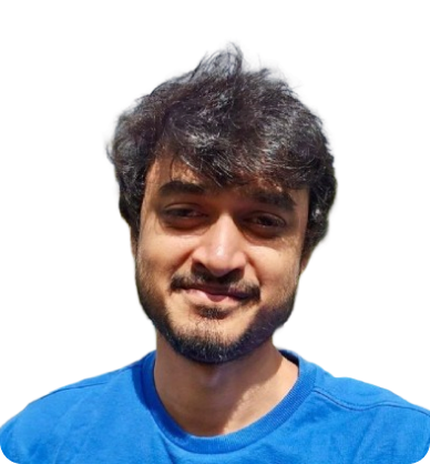 Suchith Narayan