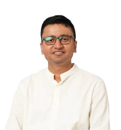 Sumit Jasoria