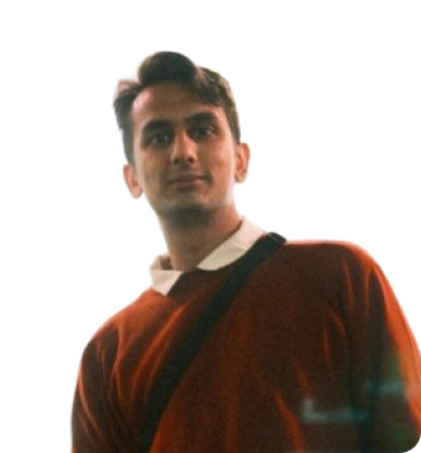 Tanveer Mittal