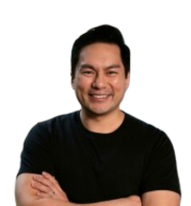 Thomas Jeng